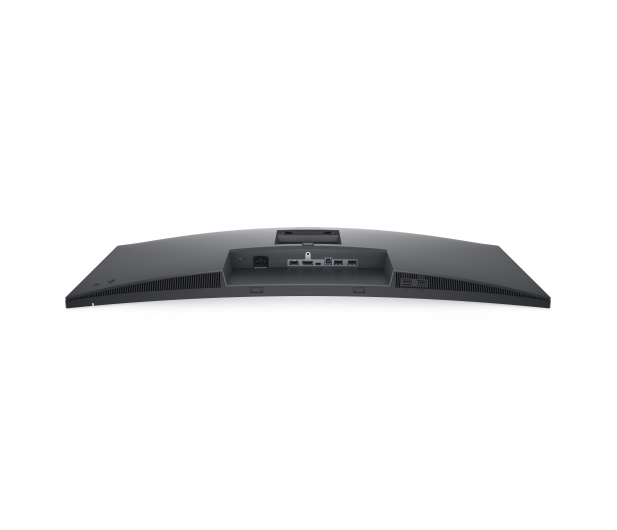 Dell P3421W - 726081 - zdjęcie 3
